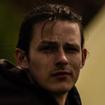 Sean (Trouble Shooter)