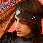 Ser Kaylen (Kelly Jane)